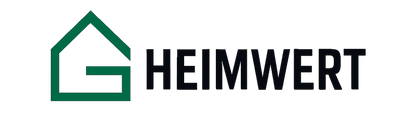 Kein_Titel_470_x_150_px_11 (1).png